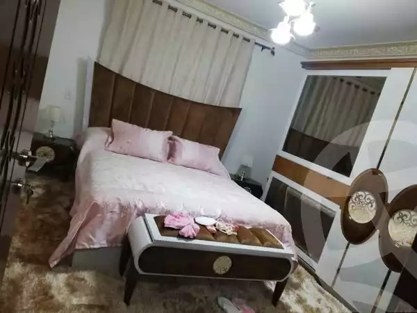 https://aqarmap.com.eg/en/listing/5788784-for-sale-cairo-faisal-el-matbeaa-amr-ibn-al-aas-st
