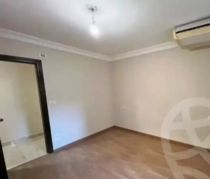 https://aqarmap.com.eg/en/listing/5788650-for-rent-cairo-el-mohandesen-shr-jm-ldwl-l-rby