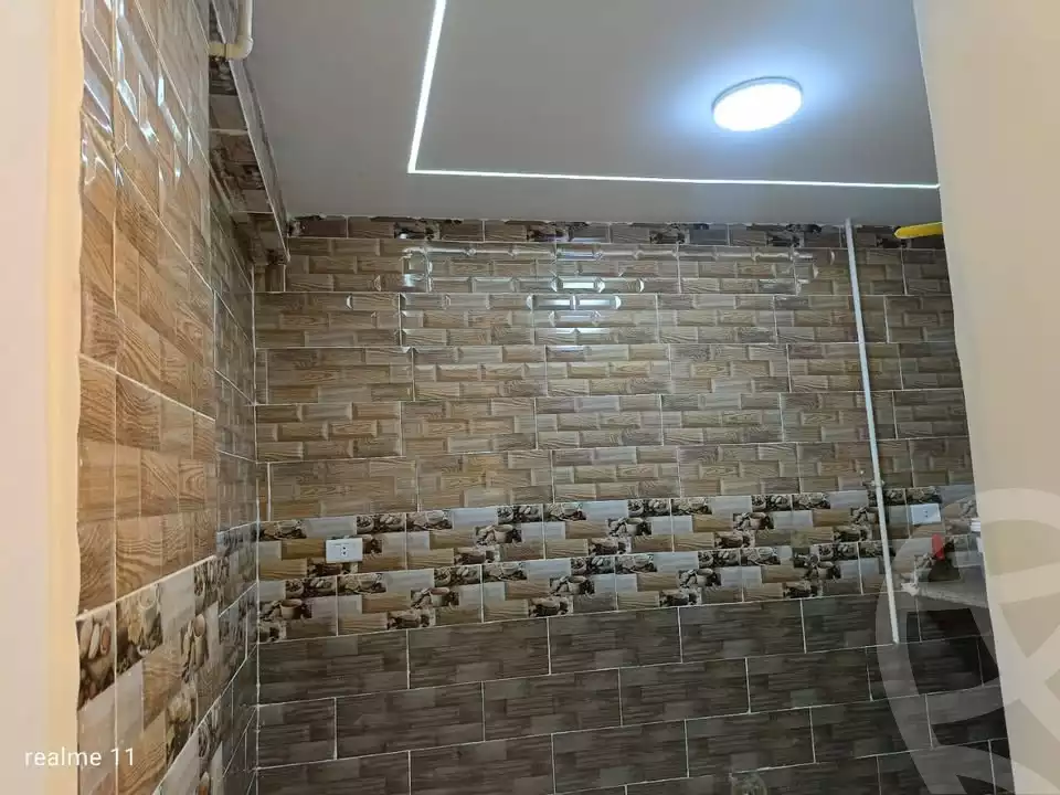 https://aqarmap.com.eg/ar/listing/5788823-for-sale-alexandria-l-jmy-el-hanouvel-abo-bakr-el-sedeek-st
