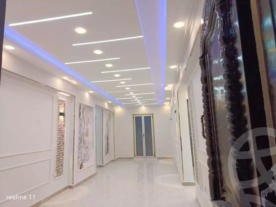 https://aqarmap.com.eg/ar/listing/5788823-for-sale-alexandria-l-jmy-el-hanouvel-abo-bakr-el-sedeek-st