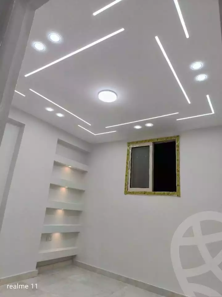 https://aqarmap.com.eg/ar/listing/5788823-for-sale-alexandria-l-jmy-el-hanouvel-abo-bakr-el-sedeek-st