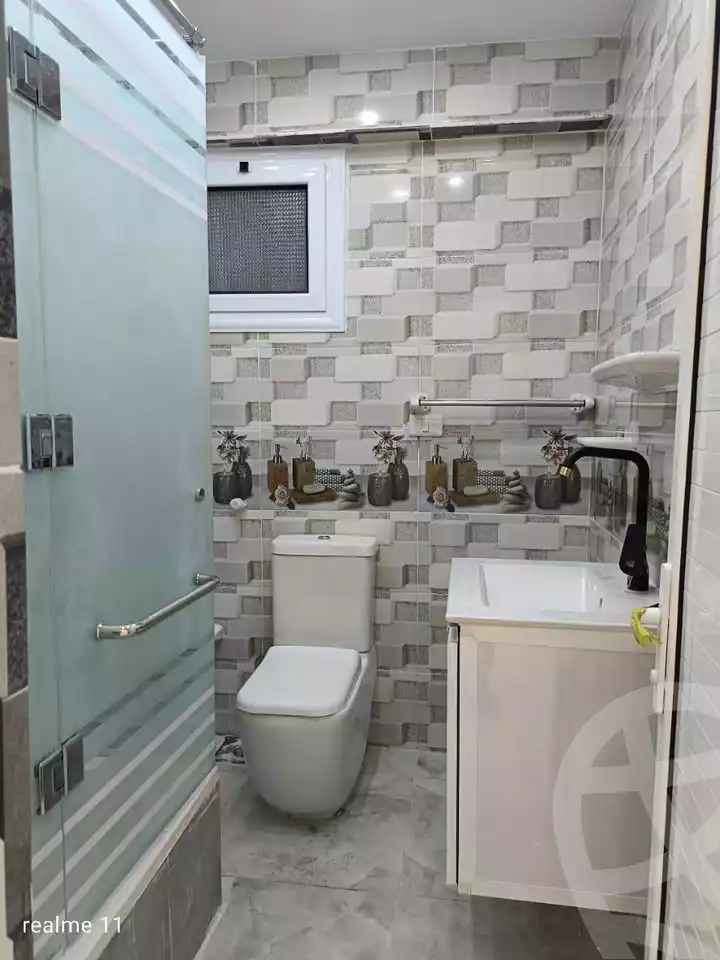 https://aqarmap.com.eg/ar/listing/5788823-for-sale-alexandria-l-jmy-el-hanouvel-abo-bakr-el-sedeek-st