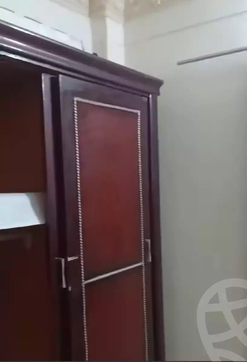 https://aqarmap.com.eg/en/listing/5788818-for-sale-sharqia-zagazig-zagazig-city-el-salam-st
