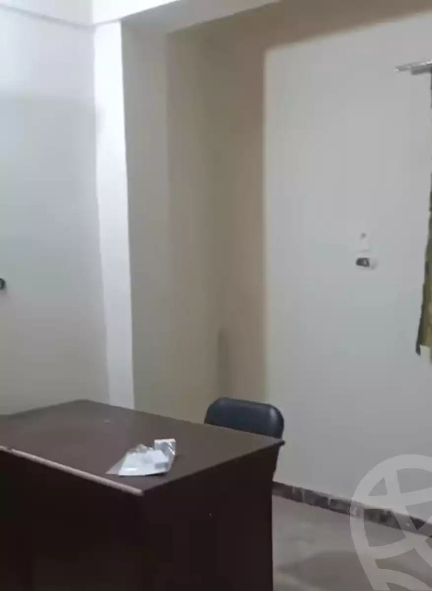 https://aqarmap.com.eg/en/listing/5788818-for-sale-sharqia-zagazig-zagazig-city-el-salam-st