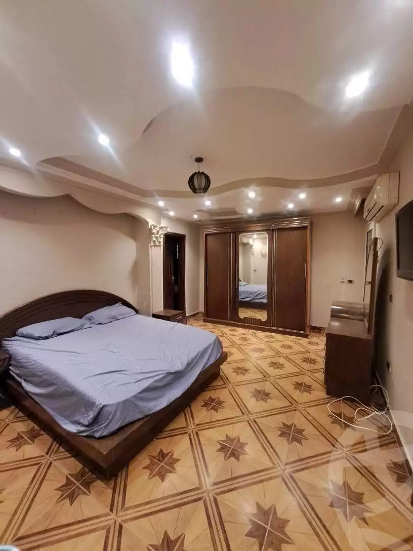 https://aqarmap.com.eg/ar/listing/5788534-for-sale-cairo-el-maadi-compounds-maadi-grand-city