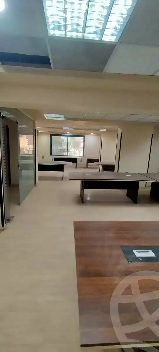 https://aqarmap.com.eg/en/listing/5788831-for-rent-cairo-dokki-el-batal-ahmed-abd-el-aziz