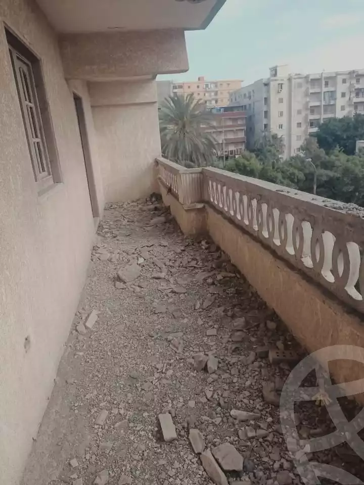 https://aqarmap.com.eg/ar/listing/5788893-for-sale-alexandria-l-jmy-el-hanouvel-rich-home-st