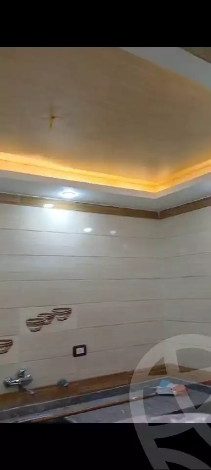 https://aqarmap.com.eg/en/listing/5788942-for-sale-cairo-faisal-ahmed-ibrahim-st