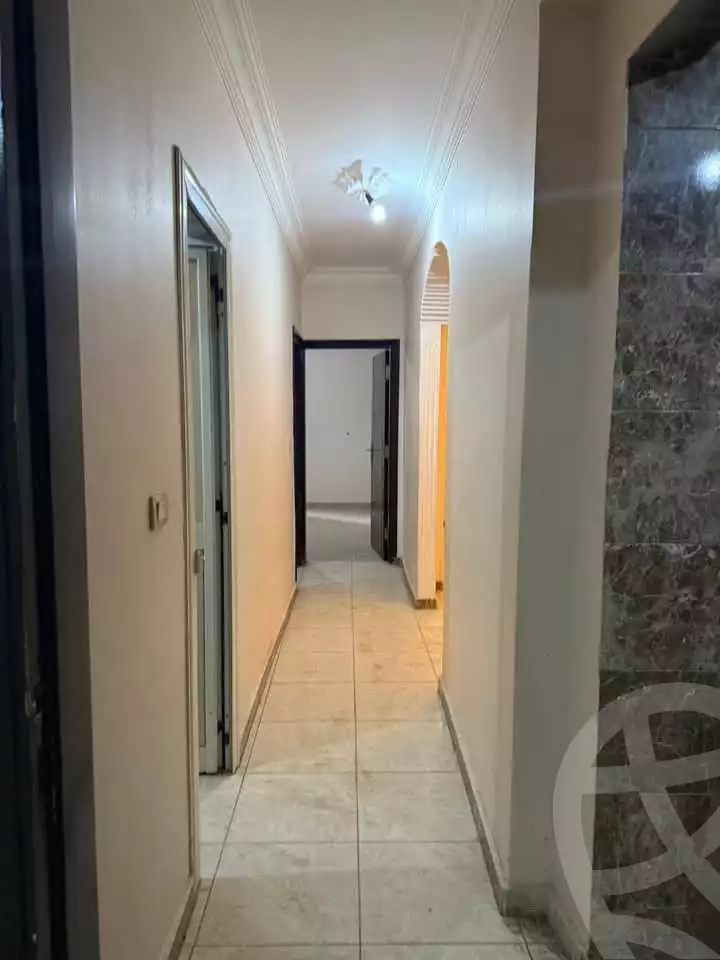 https://aqarmap.com.eg/en/listing/5788952-for-rent-cairo-el-haram-el-maryotya-el-ikhlas-st