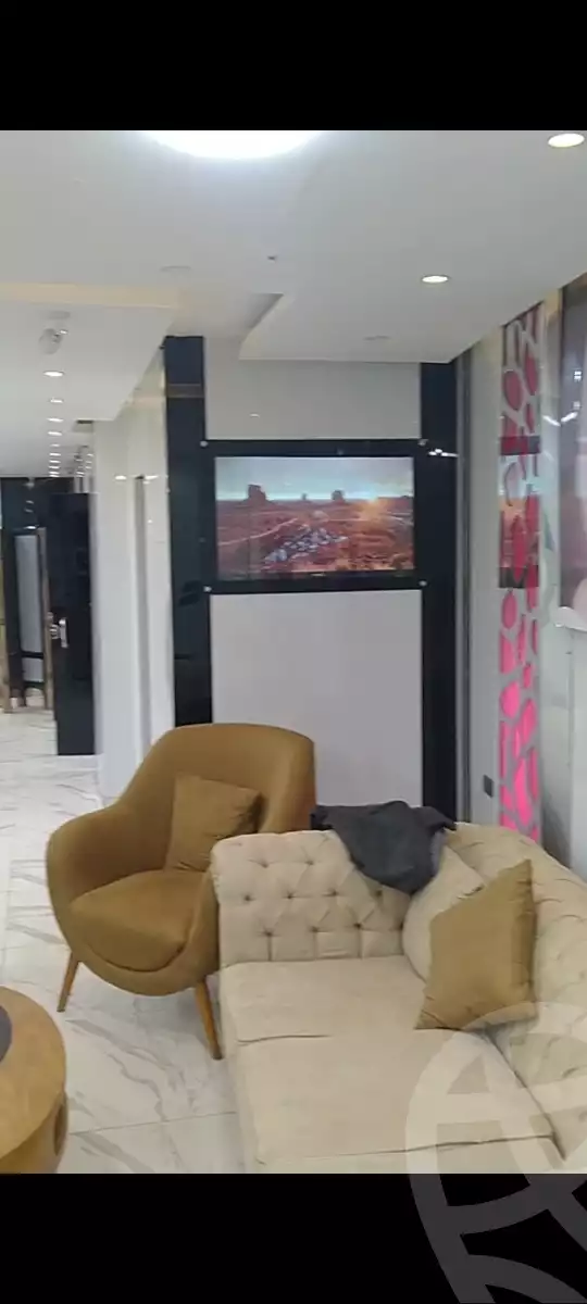 https://aqarmap.com.eg/en/listing/5788953-for-rent-cairo-el-mohandesen-shareaa-shehab