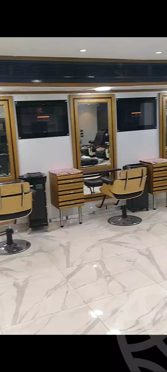 https://aqarmap.com.eg/en/listing/5788953-for-rent-cairo-el-mohandesen-shareaa-shehab