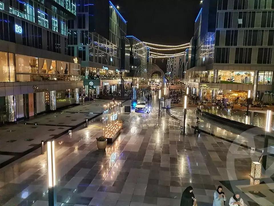 https://aqarmap.com.eg/en/listing/5788997-for-rent-cairo-el-sheikh-zayed-city-compounds-capital-business-park