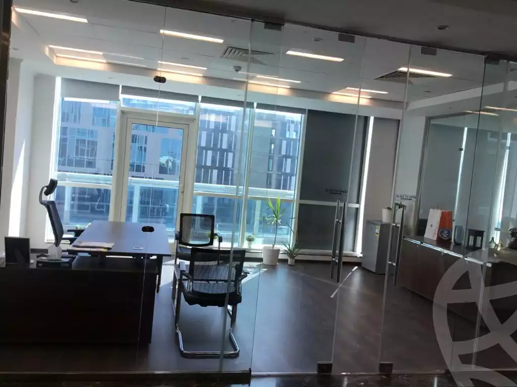 https://aqarmap.com.eg/en/listing/5788997-for-rent-cairo-el-sheikh-zayed-city-compounds-capital-business-park