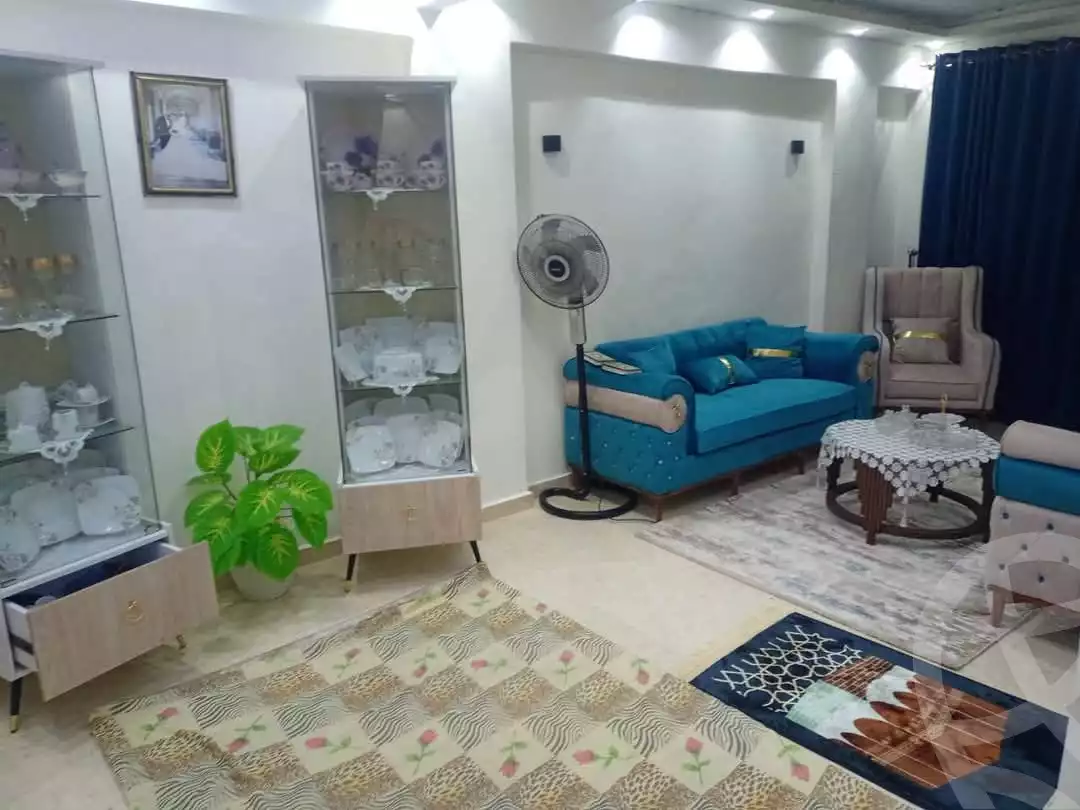 https://aqarmap.com.eg/ar/listing/5788999-for-sale-alexandria-l-jmy-el-hanouvel-al-haded-we-al-soulb-st