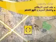 https://aqarmap.com.eg/en/listing/5788964-for-sale-cairo-6th-of-october-hadaeq-october-tryq-hmd-zwyl