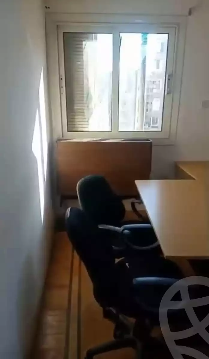 https://aqarmap.com.eg/en/listing/5789040-for-rent-cairo-el-mohandesen-shr-lbnn