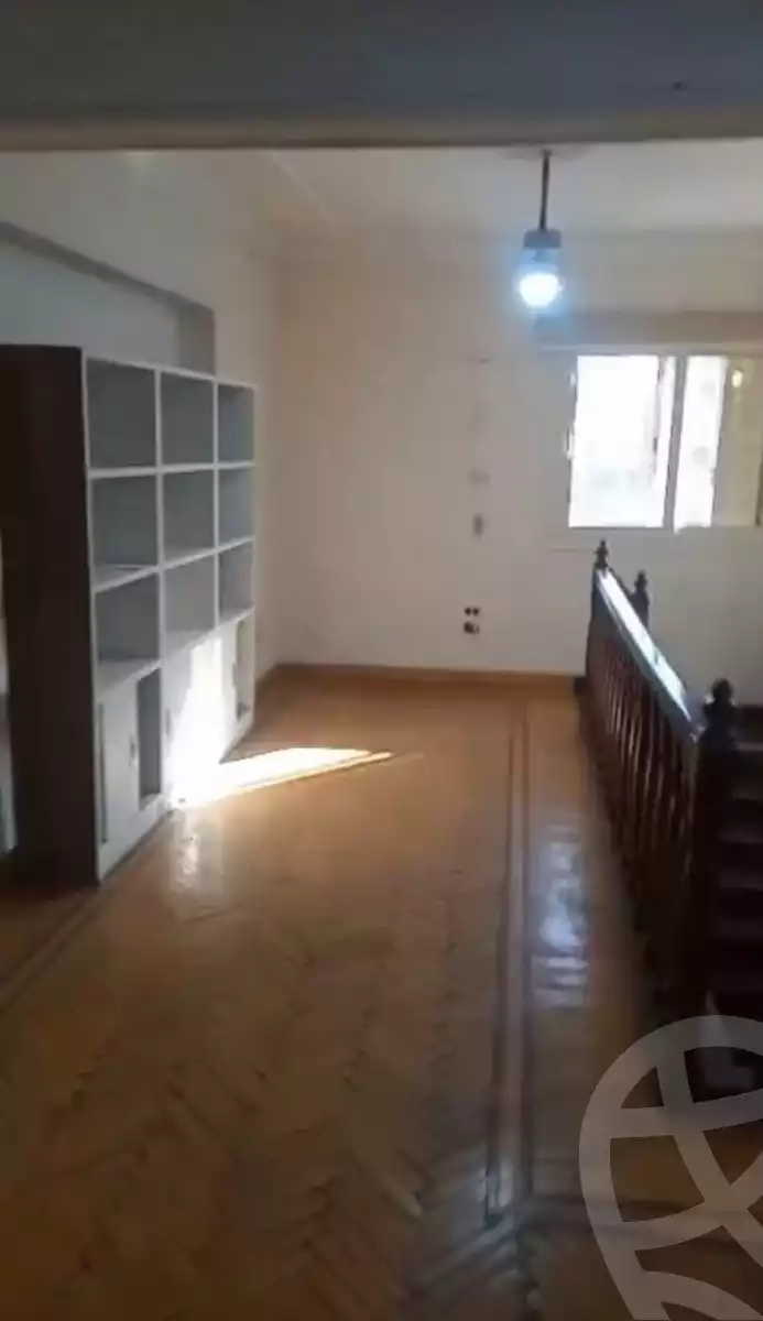 https://aqarmap.com.eg/en/listing/5789040-for-rent-cairo-el-mohandesen-shr-lbnn