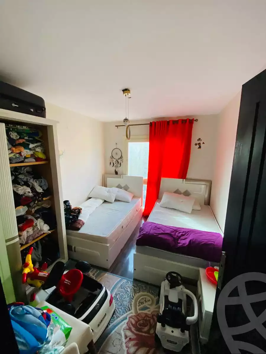 https://aqarmap.com.eg/ar/listing/5789013-for-sale-alexandria-l-jmy-lbytsh-street-11