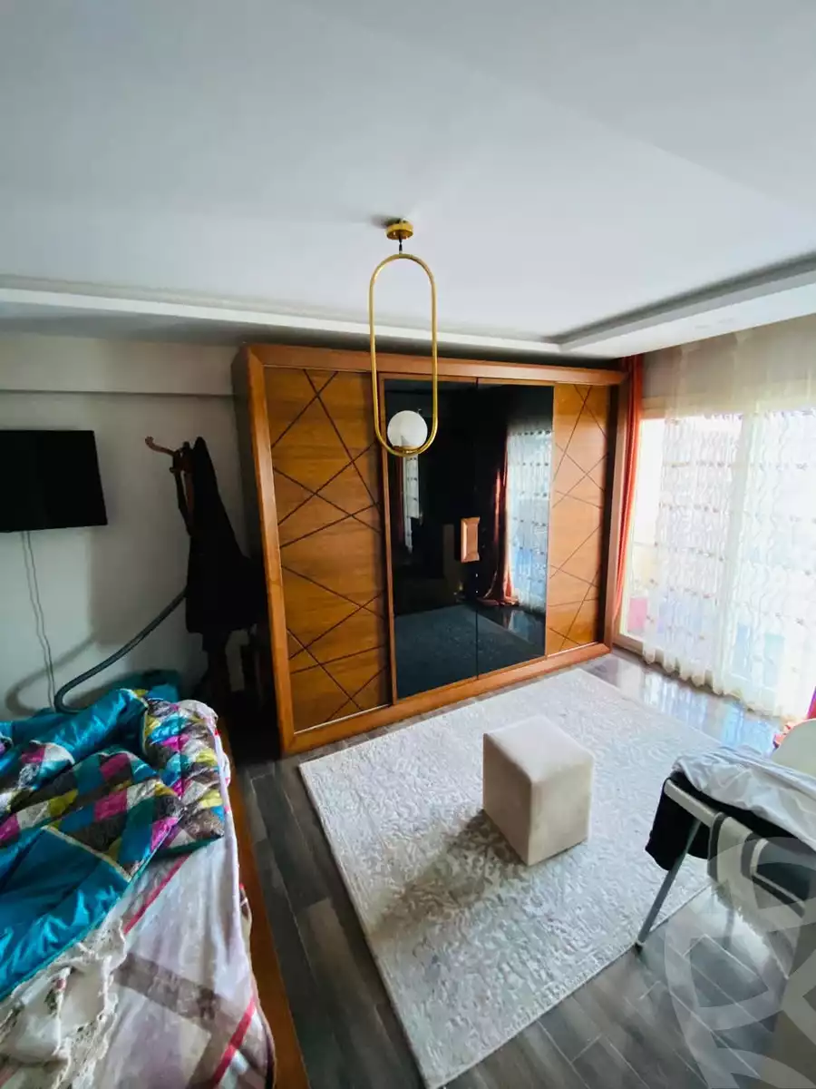 https://aqarmap.com.eg/ar/listing/5789013-for-sale-alexandria-l-jmy-lbytsh-street-11