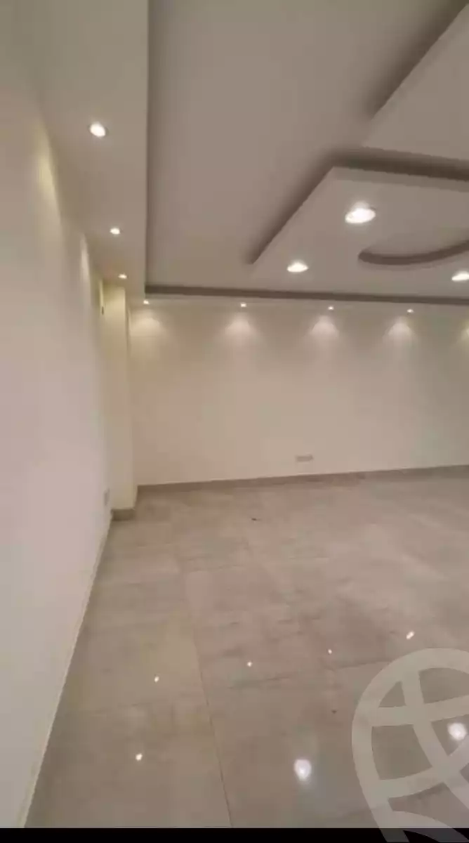 https://aqarmap.com.eg/ar/listing/5789075-for-rent-cairo-el-mohandesen-shr-jm-ldwl-l-rby