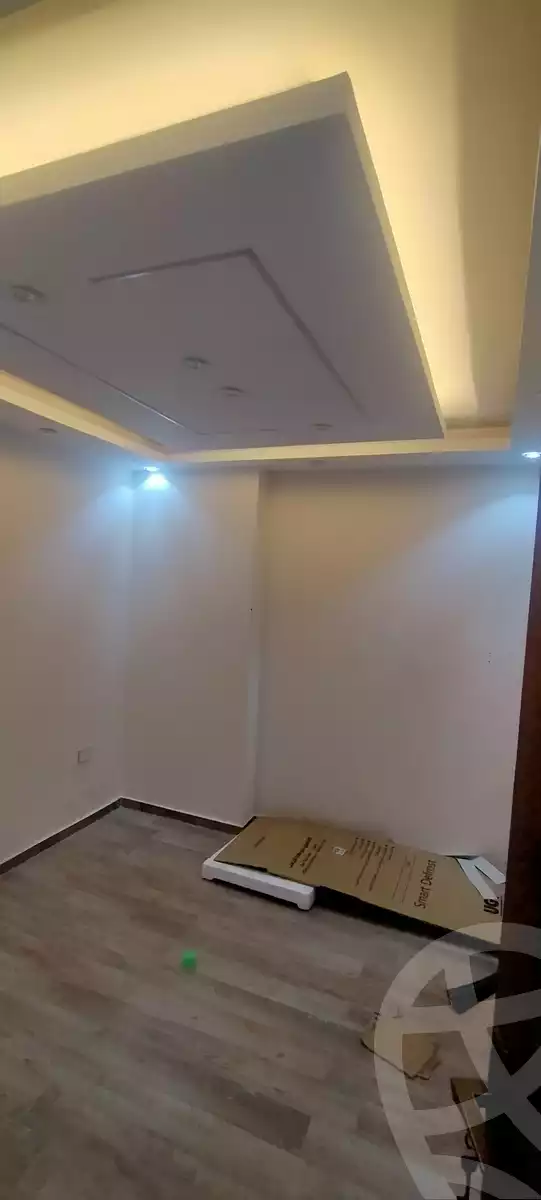 https://aqarmap.com.eg/ar/listing/5789075-for-rent-cairo-el-mohandesen-shr-jm-ldwl-l-rby