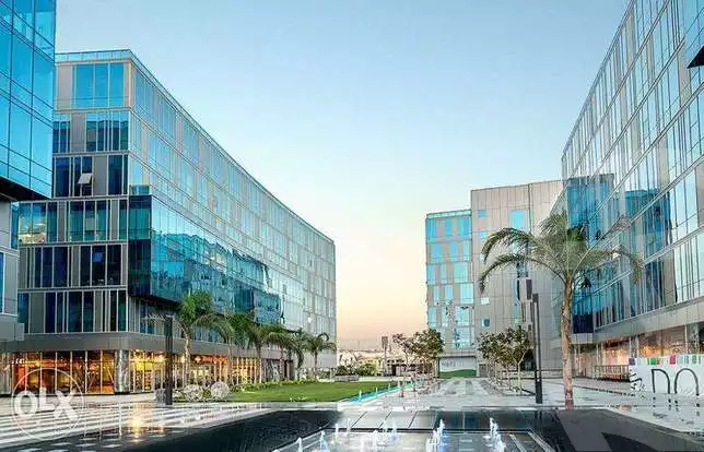 https://aqarmap.com.eg/en/listing/5789081-for-sale-cairo-el-sheikh-zayed-city-compounds-capital-business-park