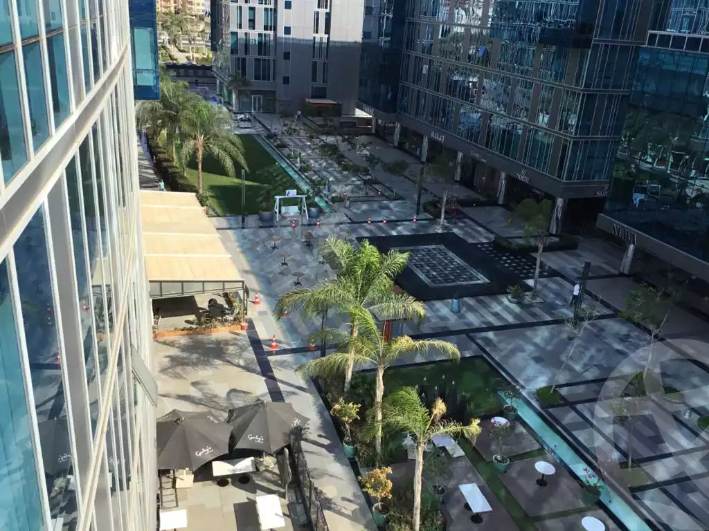 https://aqarmap.com.eg/en/listing/5789081-for-sale-cairo-el-sheikh-zayed-city-compounds-capital-business-park