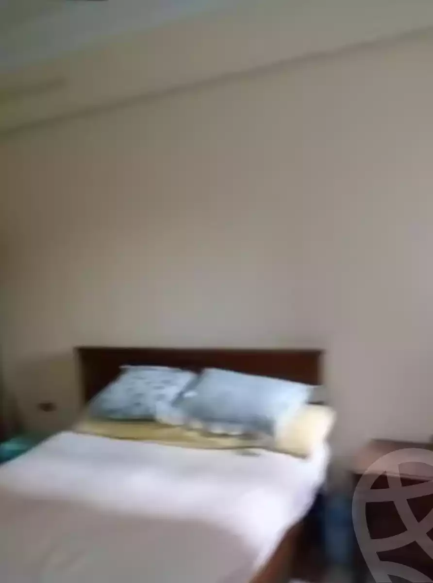 https://aqarmap.com.eg/ar/listing/5789134-for-sale-alexandria-l-jmy-el-hanouvel