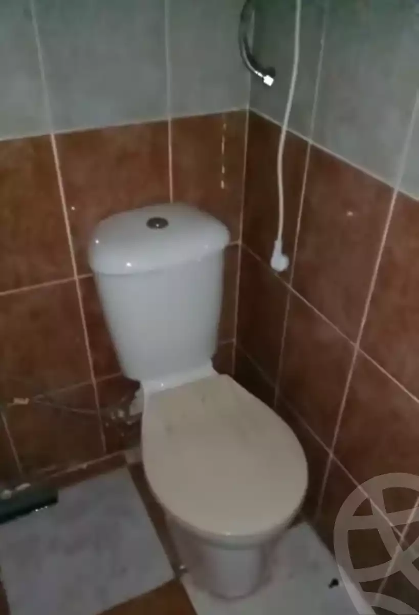 https://aqarmap.com.eg/ar/listing/5789134-for-sale-alexandria-l-jmy-el-hanouvel
