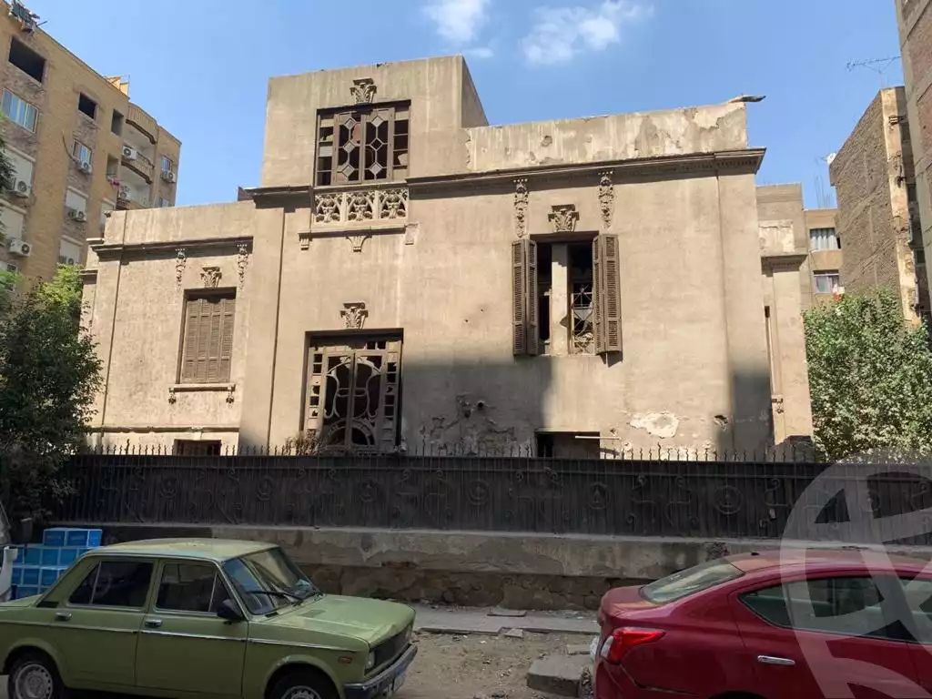 https://aqarmap.com.eg/en/listing/5789059-for-sale-cairo-manial-shr-lkhshyd