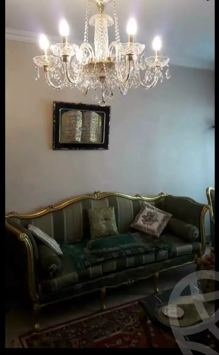 https://aqarmap.com.eg/en/listing/5789137-for-rent-cairo-faisal-el-maryotyah