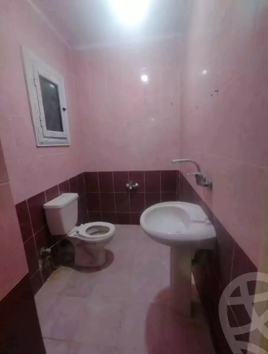 https://aqarmap.com.eg/ar/listing/5789140-for-sale-alexandria-l-jmy-el-hanouvel-el-kholafaa-el-rashdeen-st