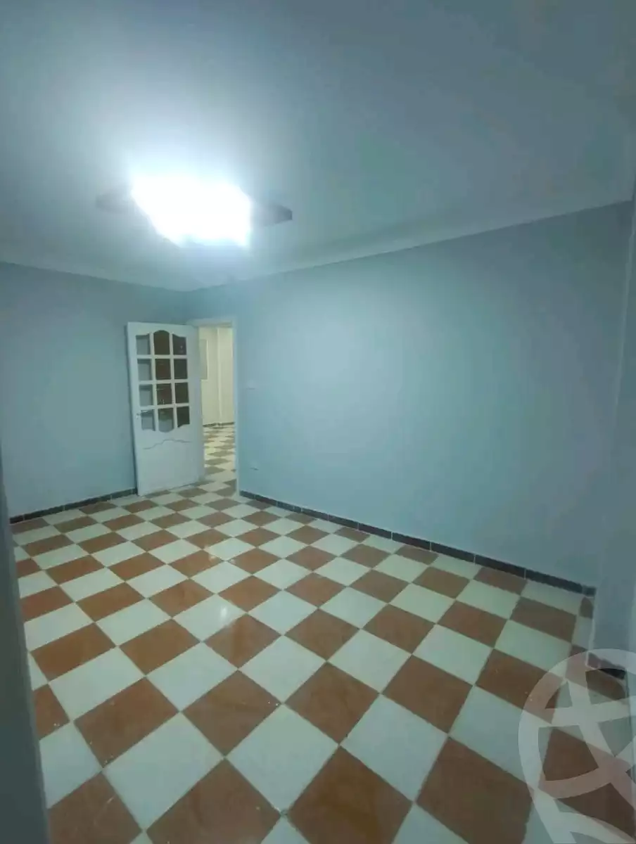 https://aqarmap.com.eg/ar/listing/5789140-for-sale-alexandria-l-jmy-el-hanouvel-el-kholafaa-el-rashdeen-st