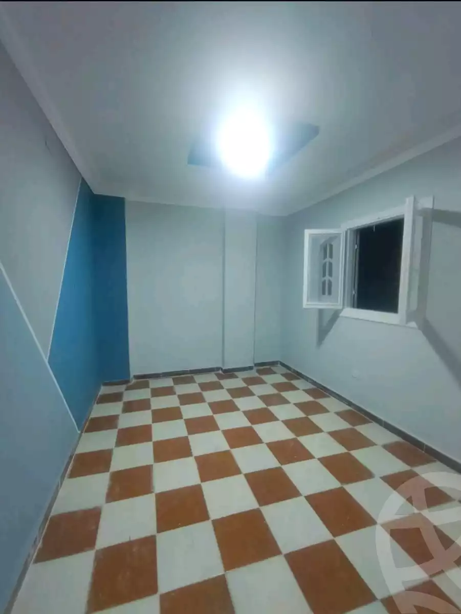 https://aqarmap.com.eg/ar/listing/5789140-for-sale-alexandria-l-jmy-el-hanouvel-el-kholafaa-el-rashdeen-st