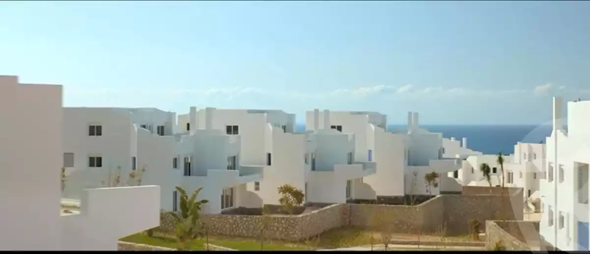 https://aqarmap.com.eg/en/listing/5789168-for-sale-north-coast-resorts-jeffera