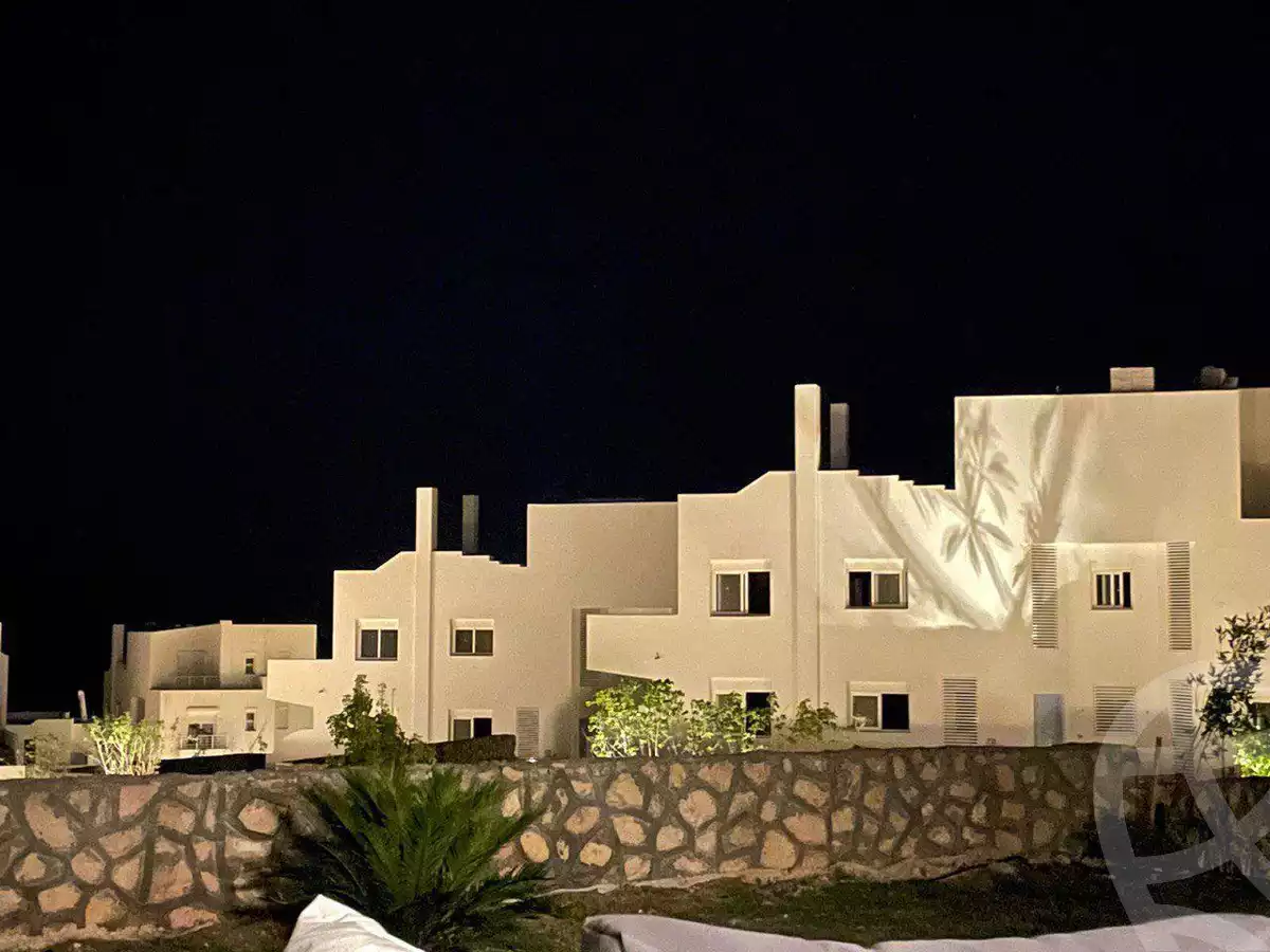 https://aqarmap.com.eg/en/listing/5789168-for-sale-north-coast-resorts-jeffera