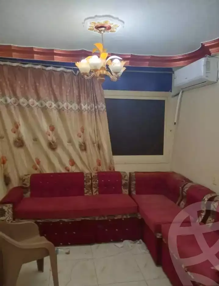 https://aqarmap.com.eg/ar/listing/5789213-for-sale-cairo-faisal-el-tawabeq