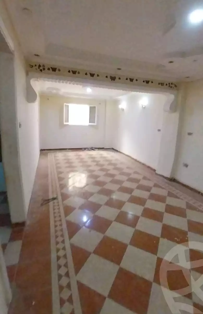 https://aqarmap.com.eg/ar/listing/5789234-for-sale-alexandria-l-jmy-el-hanouvel-el-salam-st