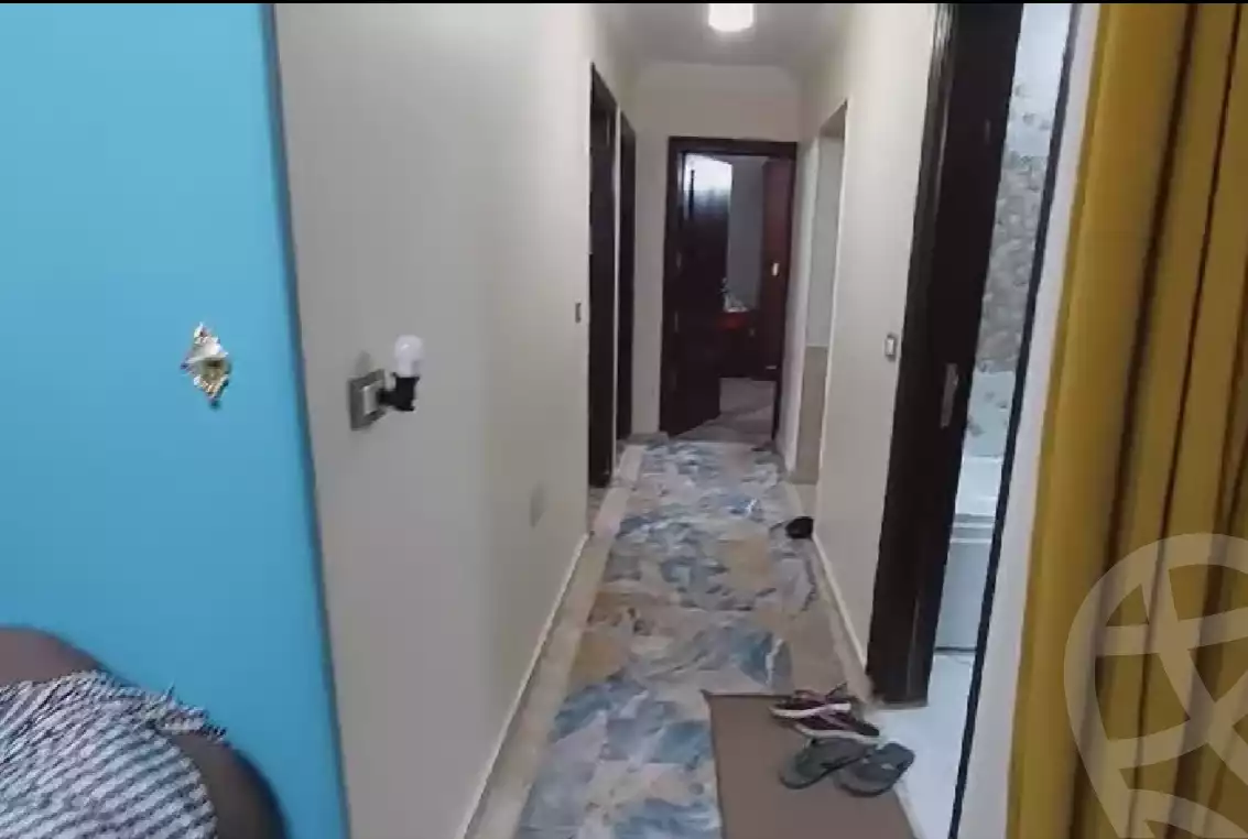 https://aqarmap.com.eg/en/listing/5789284-for-sale-cairo-el-matarya-teraat-el-gabal-st.