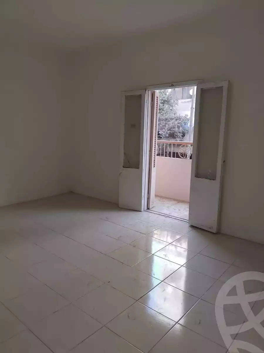 https://aqarmap.com.eg/en/listing/5789340-for-sale-cairo-el-agouza-ard-el-lewa