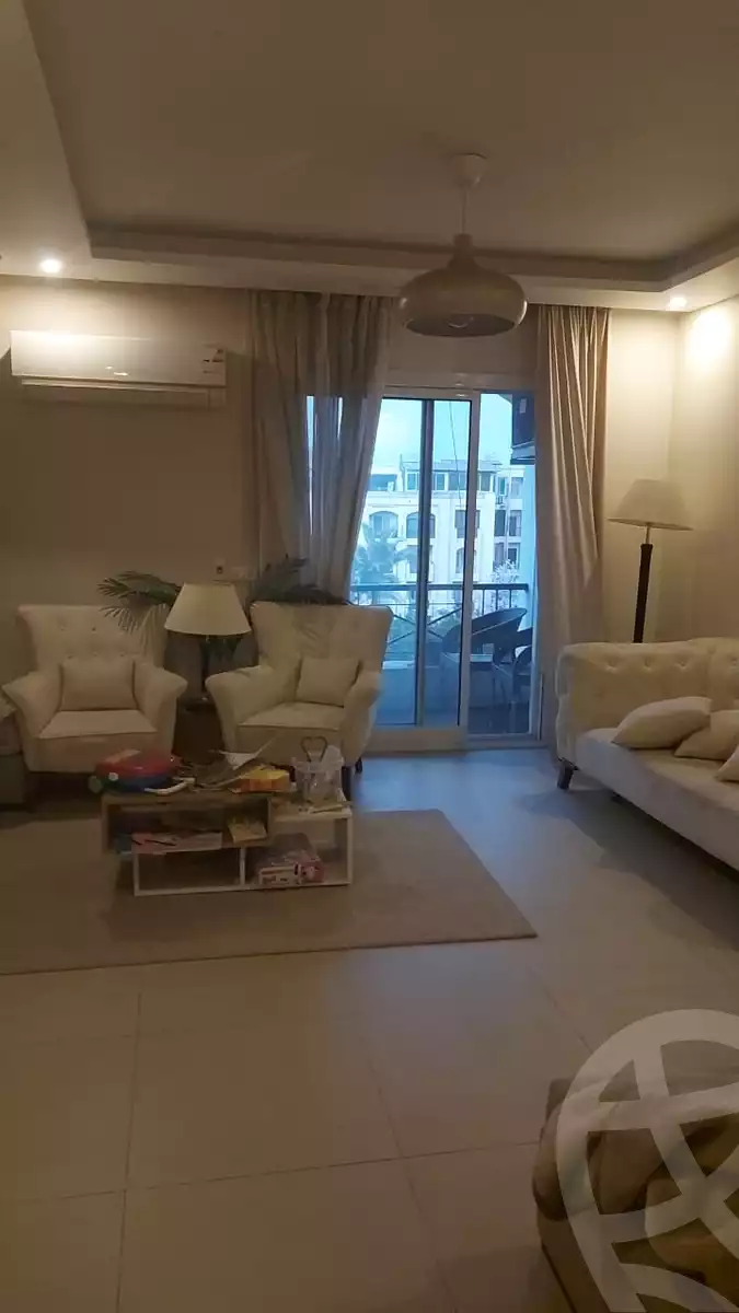https://aqarmap.com.eg/en/listing/5789385-for-sale-cairo-el-sheikh-zayed-city-compounds-hadayek-el-mohandiseen