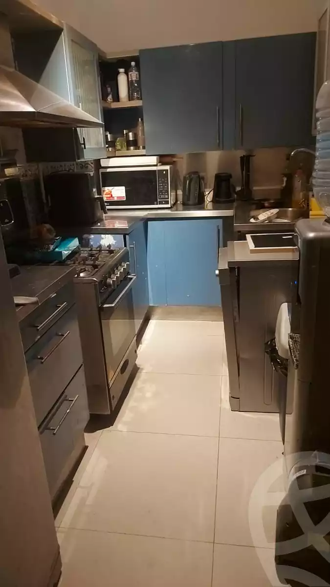 https://aqarmap.com.eg/en/listing/5789385-for-sale-cairo-el-sheikh-zayed-city-compounds-hadayek-el-mohandiseen