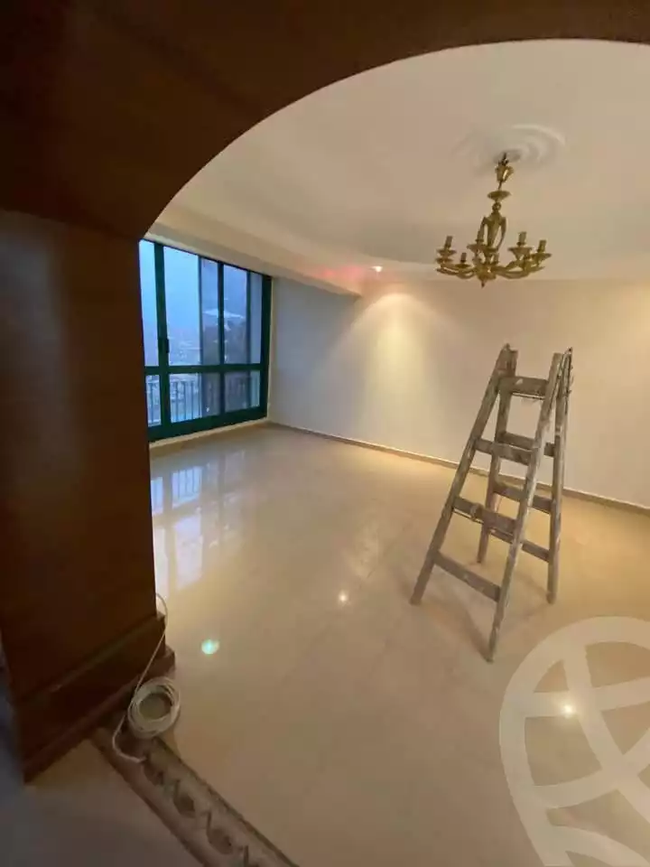 https://aqarmap.com.eg/en/listing/5789439-for-rent-cairo-shoubra-corniche-el-nile-st