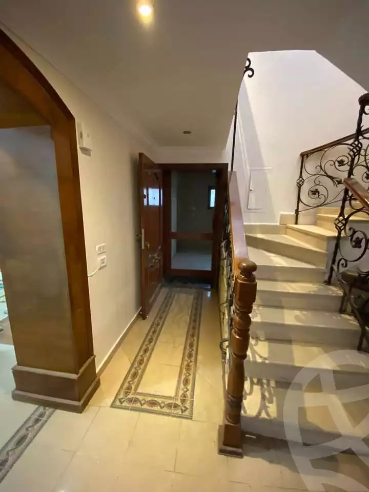 https://aqarmap.com.eg/en/listing/5789439-for-rent-cairo-shoubra-corniche-el-nile-st