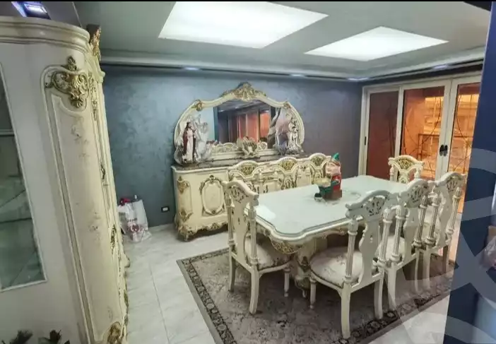 https://aqarmap.com.eg/en/listing/5789458-for-sale-cairo-shoubra-corniche-el-nile-st
