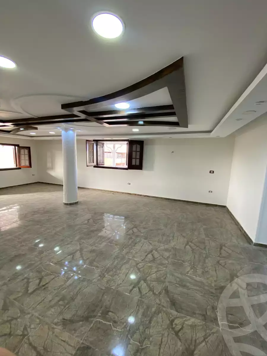 https://aqarmap.com.eg/ar/listing/5789463-for-sale-alexandria-l-jmy-lbytsh-mohamed-el-fardi-st