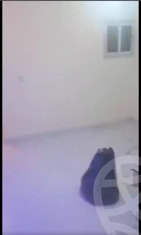https://aqarmap.com.eg/en/listing/5789454-for-sale-cairo-el-marg-moasaset-el-zakah-st
