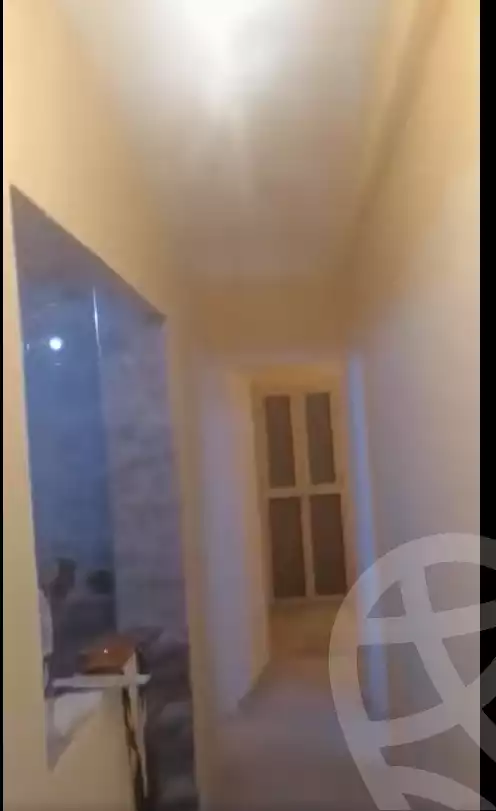 https://aqarmap.com.eg/en/listing/5789454-for-sale-cairo-el-marg-moasaset-el-zakah-st
