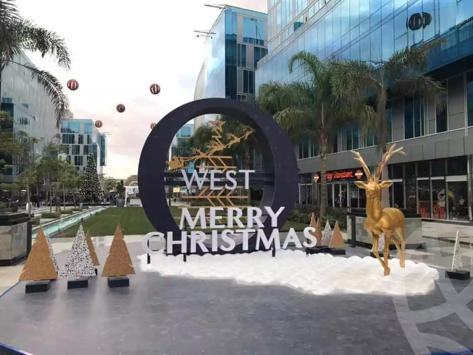 https://aqarmap.com.eg/en/listing/5789475-for-sale-cairo-el-sheikh-zayed-city-compounds-capital-business-park