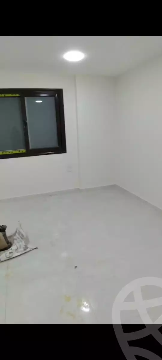 https://aqarmap.com.eg/ar/listing/5789489-for-rent-cairo-dokki-mohey-el-din-abo-el-ezz
